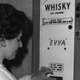 Illustration for article titled Your Rational Love of Whiskey Is (Thankfully) Demolishing Vodka Sales